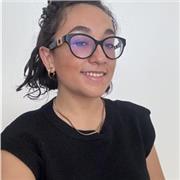 Clases de matemáticas hasta cuarto de la eso! Ya he tenido experiencia que de no tener de base les he ayudado a aprobar y entender